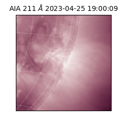 saia - 2023-04-25T19:00:09.625000