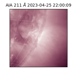 saia - 2023-04-25T22:00:09.629000
