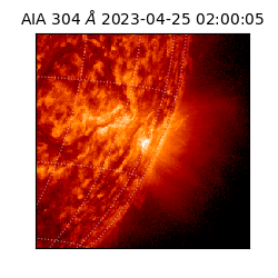 saia - 2023-04-25T02:00:05.130000