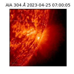 saia - 2023-04-25T07:00:05.146000