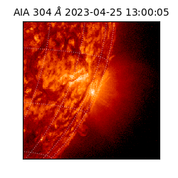 saia - 2023-04-25T13:00:05.130000