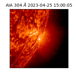saia - 2023-04-25T15:00:05.130000