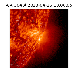 saia - 2023-04-25T18:00:05.130000