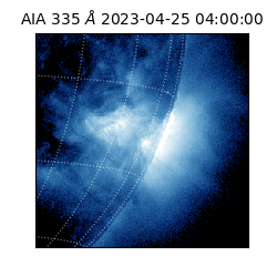 saia - 2023-04-25T04:00:00.625000