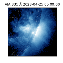 saia - 2023-04-25T05:00:00.625000