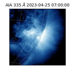 saia - 2023-04-25T07:00:00.631000