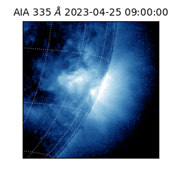saia - 2023-04-25T09:00:00.630000