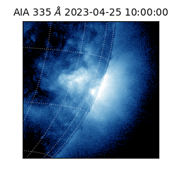 saia - 2023-04-25T10:00:00.626000