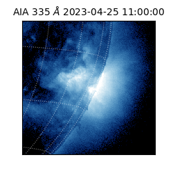 saia - 2023-04-25T11:00:00.626000