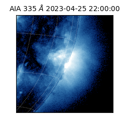saia - 2023-04-25T22:00:00.625000