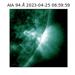 saia - 2023-04-25T06:59:59.121000