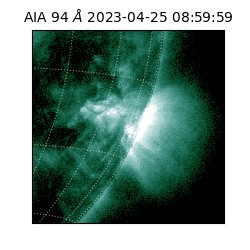 saia - 2023-04-25T08:59:59.121000