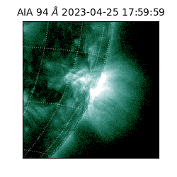 saia - 2023-04-25T17:59:59.121000