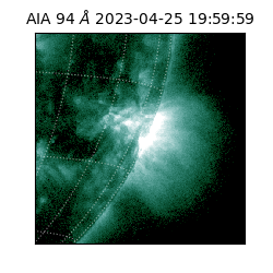 saia - 2023-04-25T19:59:59.115000