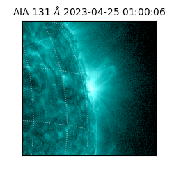 saia - 2023-04-25T01:00:06.622000