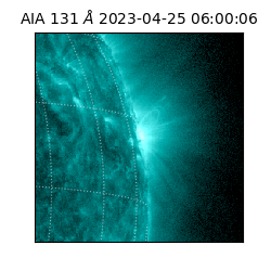saia - 2023-04-25T06:00:06.622000