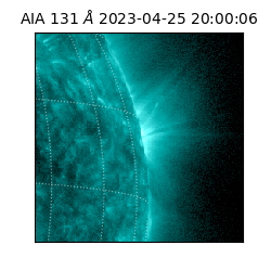 saia - 2023-04-25T20:00:06.622000