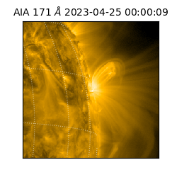 saia - 2023-04-25T00:00:09.350000