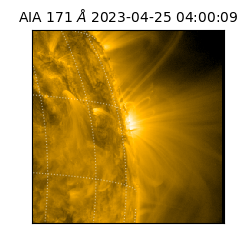 saia - 2023-04-25T04:00:09.349000