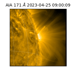 saia - 2023-04-25T09:00:09.349000
