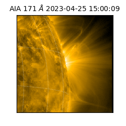 saia - 2023-04-25T15:00:09.350000