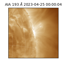 saia - 2023-04-25T00:00:04.843000