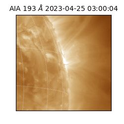 saia - 2023-04-25T03:00:04.843000