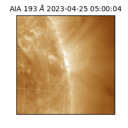saia - 2023-04-25T05:00:04.843000