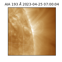 saia - 2023-04-25T07:00:04.843000