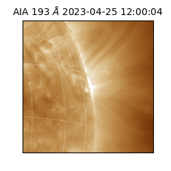 saia - 2023-04-25T12:00:04.835000