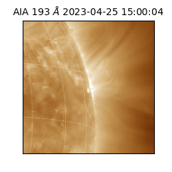 saia - 2023-04-25T15:00:04.843000