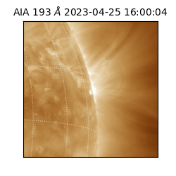 saia - 2023-04-25T16:00:04.843000
