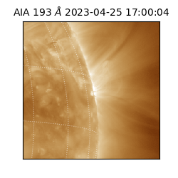 saia - 2023-04-25T17:00:04.843000