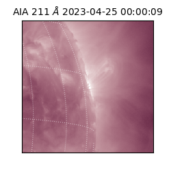 saia - 2023-04-25T00:00:09.626000