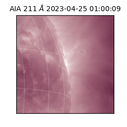 saia - 2023-04-25T01:00:09.626000