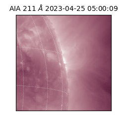 saia - 2023-04-25T05:00:09.630000