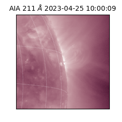saia - 2023-04-25T10:00:09.629000