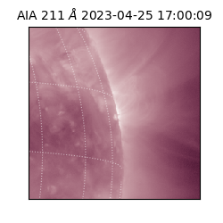 saia - 2023-04-25T17:00:09.626000