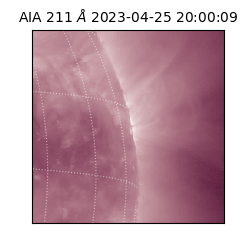 saia - 2023-04-25T20:00:09.626000