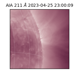 saia - 2023-04-25T23:00:09.630000