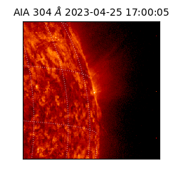 saia - 2023-04-25T17:00:05.130000