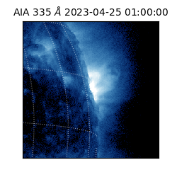 saia - 2023-04-25T01:00:00.622000