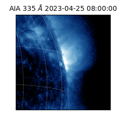 saia - 2023-04-25T08:00:00.631000