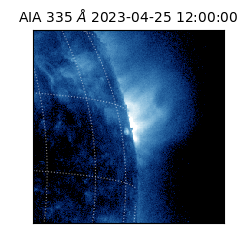 saia - 2023-04-25T12:00:00.625000
