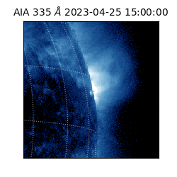 saia - 2023-04-25T15:00:00.633000