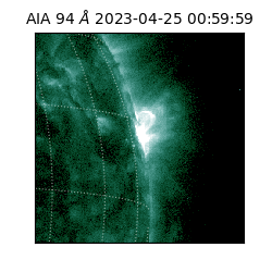 saia - 2023-04-25T00:59:59.121000