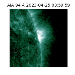 saia - 2023-04-25T03:59:59.129000