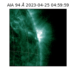 saia - 2023-04-25T04:59:59.122000