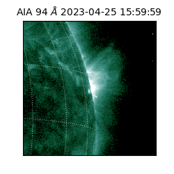saia - 2023-04-25T15:59:59.122000