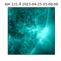 saia - 2023-04-25T01:00:06.622000